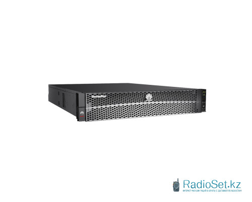 Дисковая полка для СХД Huawei DAE62525U2-10EV5 SAS Disk Enclosure 2U